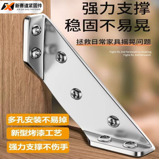 ��\�๦�ܽǴa�������Β�ǵ��a�Ӱ�������̶��ǓμҾ�朽Ӽ�