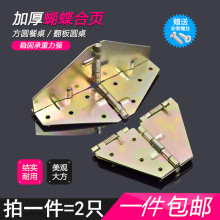 ׃A֧ۯBʮ֏ɺ180淭Ҿߺq