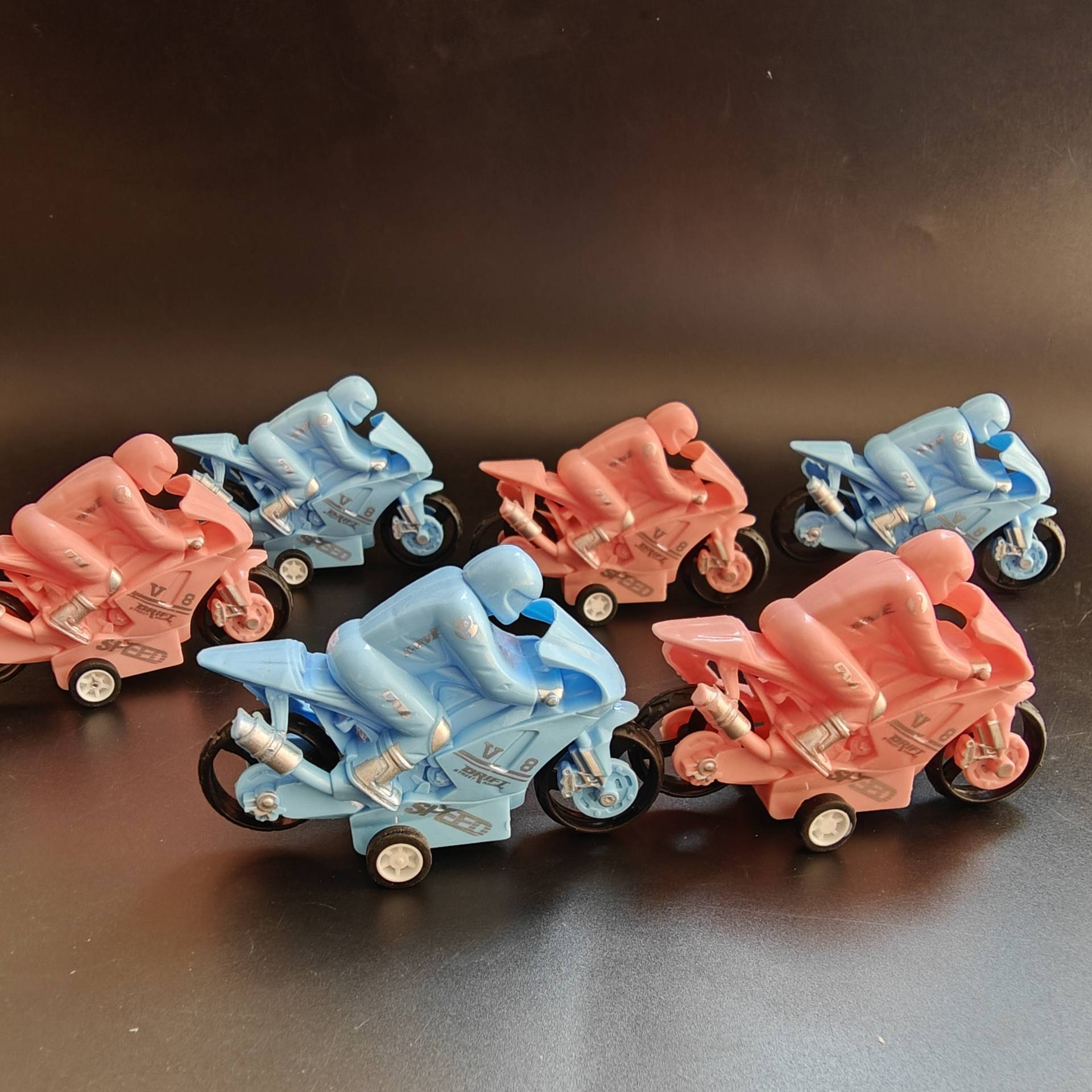 80de7158dffcf07f512f2eed0d216b