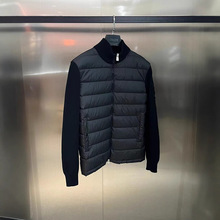 �ɼҸ߰汾��ʿ��q����ůë��ᘿ����ӱ�ů���I��������