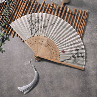 �͹ž�Ʒ����  ��z���ӽz�I�YƷ���� �ߙn���L�赸��������