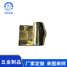 �����T�~�T������քe�����݉��T���S�~��ɰ�~�T������ͱ���̎��