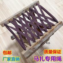 �����K���������K����Q���ӎ���С���ӱ⎧�����Y����ĥ���