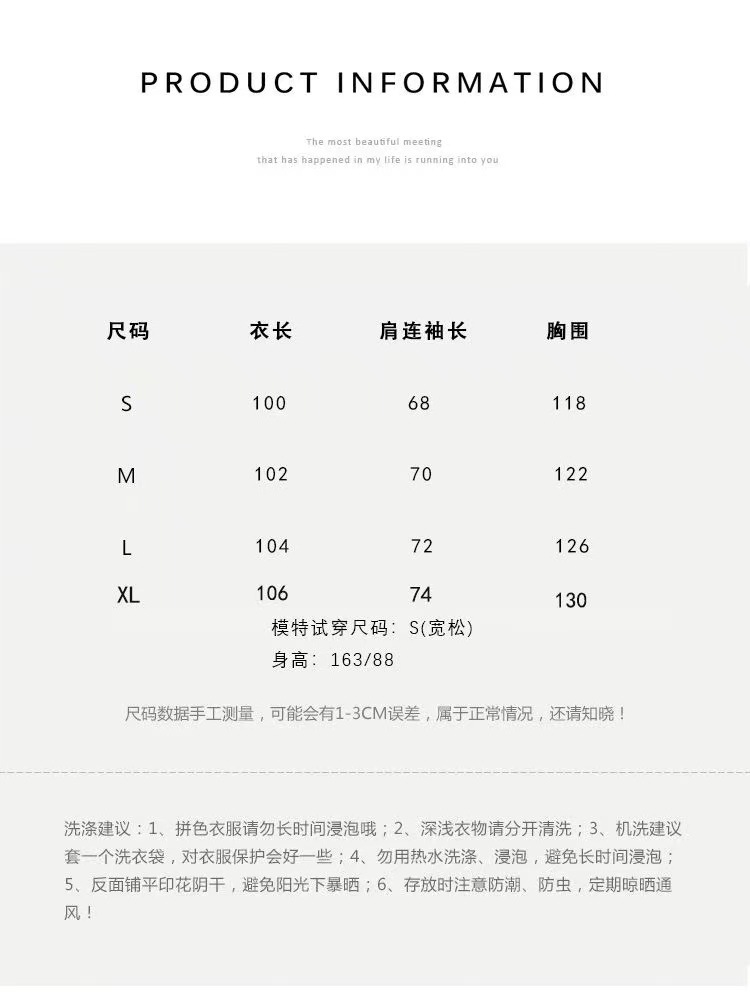 99e4f34b-e0d6-4065-8c67-52b100c330c5.jpe