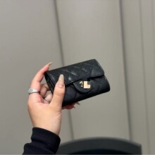 ���s���X�������r��ССһֻ�~���ucf����