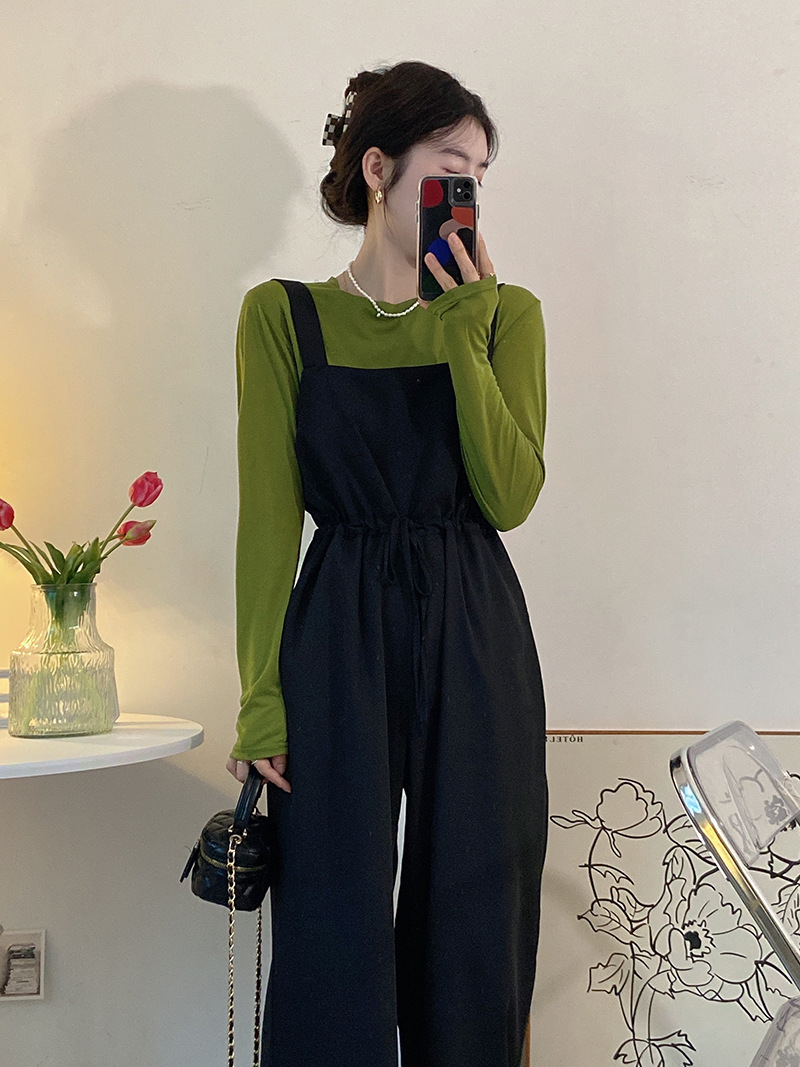 hmqViviiyNSAyin7WuaVt33RvxedXPu2oWAg