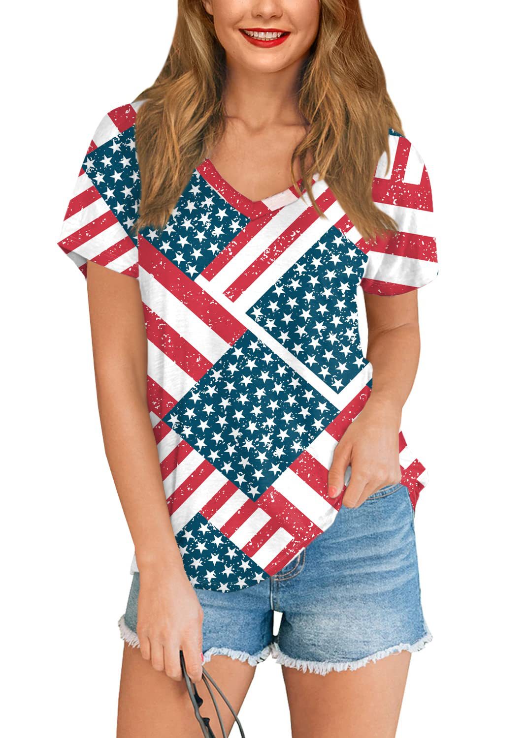 SKU-01-Usa Flag-1.jpg