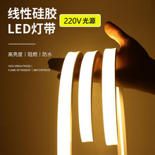 led���z�􎧗lܛ�׹�220v�߉���ˮ��ճ220VǶ��ʽ���βۿ��{��
