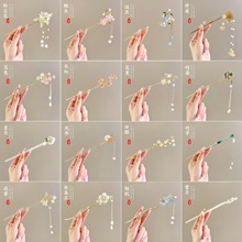 �F�����s���L�l������ʽ�߼��аl�O�h������Ů�Ї��L���Kľ���O��