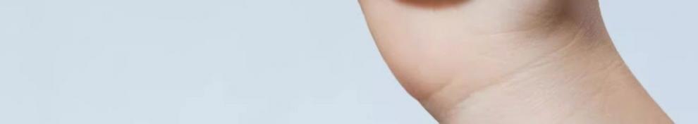 2607284f-6dd8-44ab-8fd9-b8c73b041eed.jpe