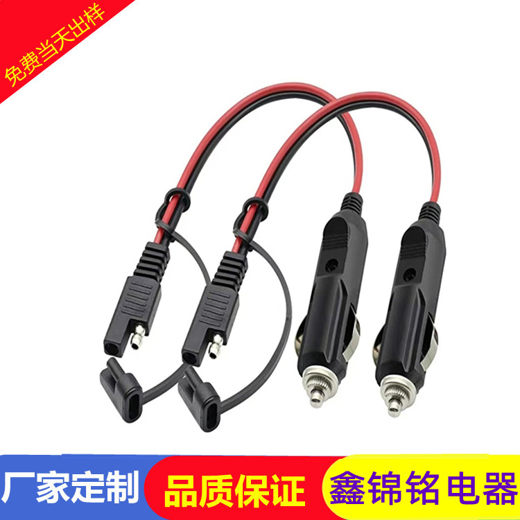 mmexport1652791575180