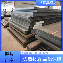 �N��SCr415�Ͻ�Y��� SCr415�A� 䓰� SCr415䓰�