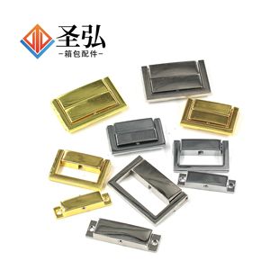 �F؛ֱ�I �\�Ͻ��ķ��i �����i ľ�� �����i�� �ƺ� ����i��