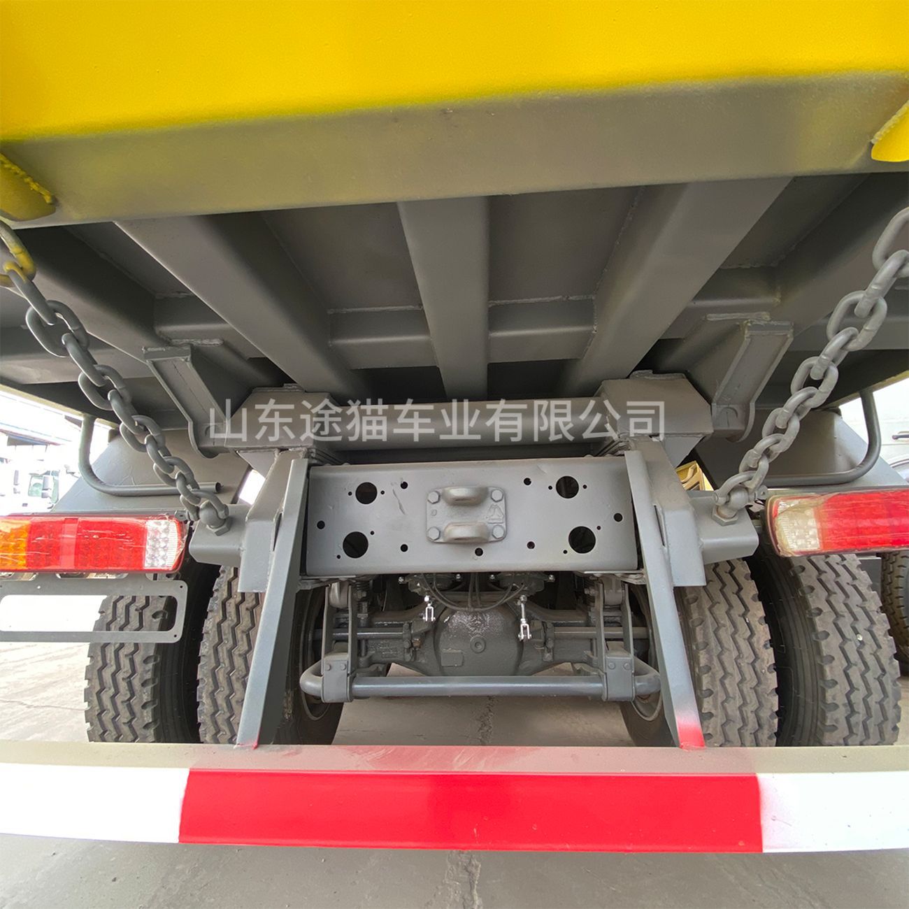 Howo Dump Truck 6×4 Engineering Dump Truck for Transporting Sand and Gravel, Sand and Gravel Infrastructure Engineering Transport Dump Truck