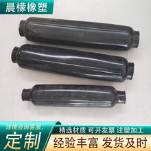 ���z��Ʒ�����o�Ϸ�ײ���ó���ײ�����⿿��|������z����