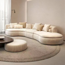 �͏d�͏dɳ�l�p�����͈A����С���;W�tɳ�l���W���ø߼�����ɳ�l