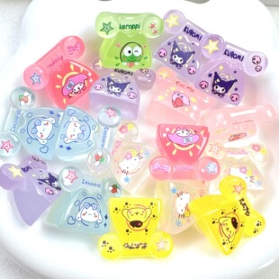 ҹ�⿨ͨ���w�Ԓ diy�����z耳׿ۃ�ͯ�^�Ҽ���������߳���[��