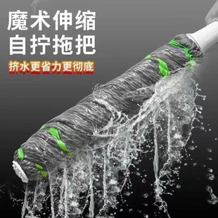 �ԔQˮ�ϰ� �����ϰ� ��߳����� ����ϴ�ؿ��i�ϰ� �ɝ���ˮ�ղ�