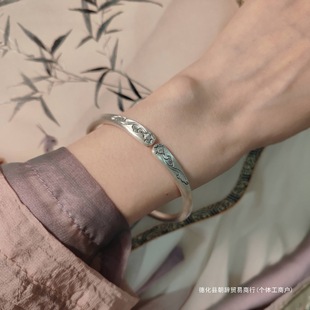 ���u  �y���̏͹���ˇ���s��ʽ�ŷ��ֹ����y���C�h�����͋������o