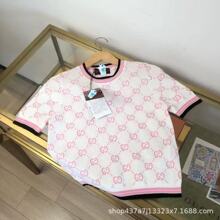 ���_��G�Ҵ��ļ��¿����T��Ů�n�挒��ƴɫ��ĸ�Ứ�@������