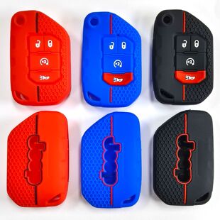 �m�ü��� JEEP���R���ۯB4�I���z耳����_�e�h����y���z耳��װ�