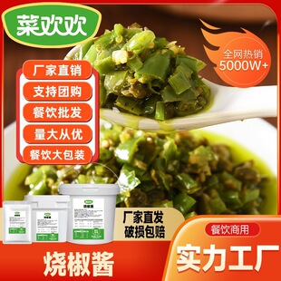 �����u���l�ཷ����u�����u�����u����b�����{ζ�uԴ�^�S��ֱ��