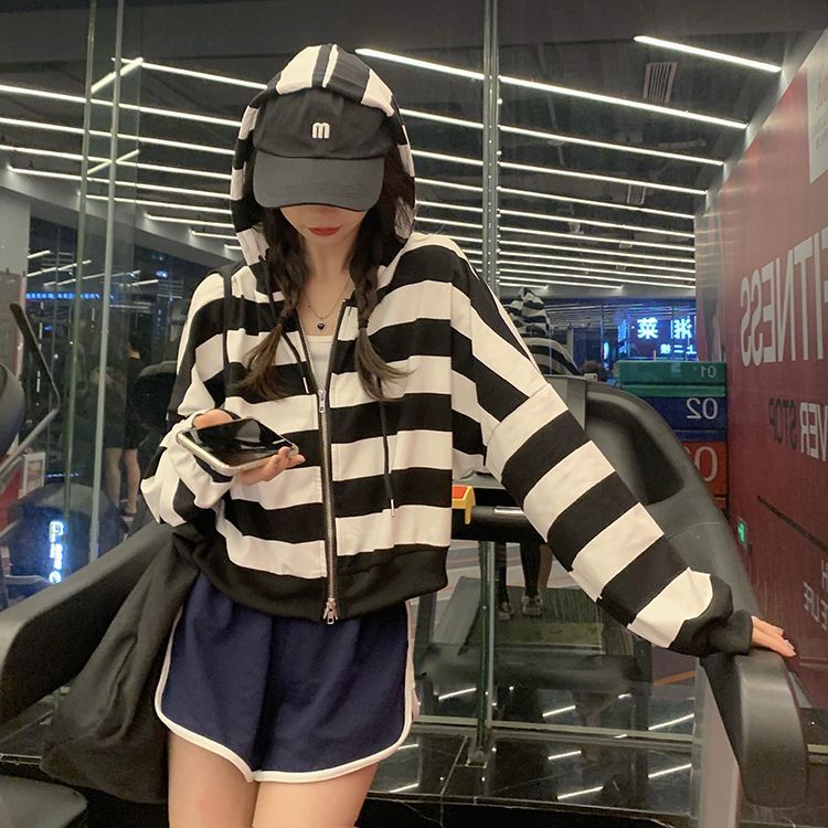 67b08d41-ac5b-4e01-b9ea-48a0a2