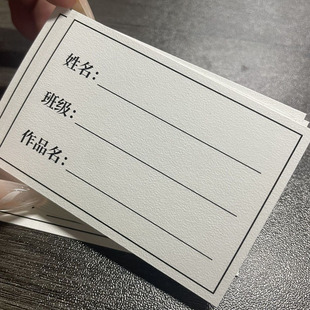 ���g��Ʒ��Ƭ��ӛ��Ʒ��Ϣ�������ư༉������Ʒչ��������չʾ��