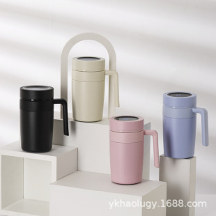 ���s����316���P��ֱ��k�������ر��ؿز�ˮ���x���YƷˮ�����l