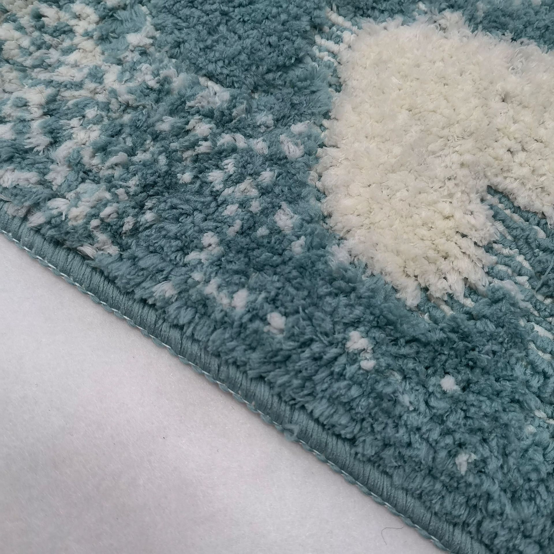 微信图片_20250702165059