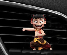 ź���܇���L����޹�Aƽ����߸ħͯ�[��܇�d�b�Ʒ܇��ˮ�[��