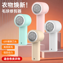 �羳����ë���޼�����ë�C���ñ�y�o�����ʽ�·�ȥ����ȥë����