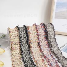�n����߅�ް��������Yñ�o�Ͽ����ֹ�diy�����Y���b�b��Ʒ�F؛