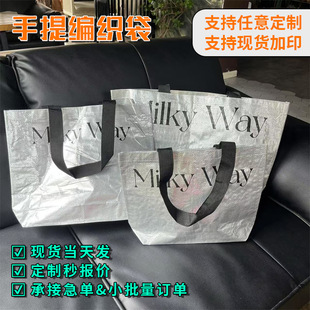 �������������logo��Ů�b����Ӷ��Ʒ��b�������ش��˼Ҿ�����