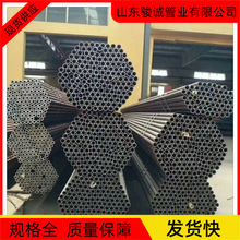 6��9�׶��� 19x2mm GB/T9948-2018 10̖�ʯ���ѻ��ßo�p䓹�