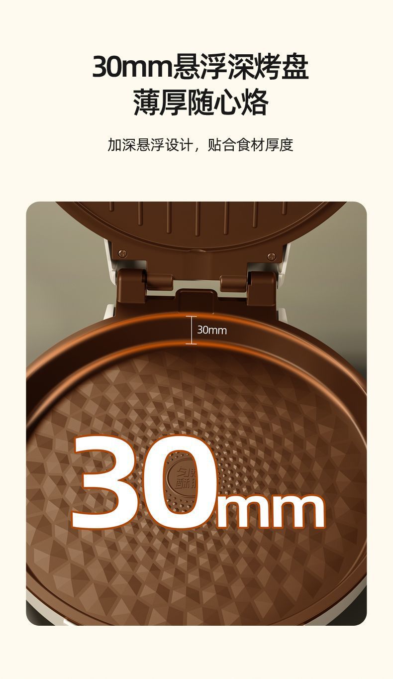 62ea3472-f92b-4f9f-b5e5-b4b330c04a5f.jpe