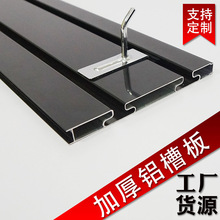 �X�۰��Ʒ�֙C�����������չʾ��؛���f�Ò젝�Ӱ���h