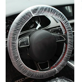 叶子板;座垫、座套;地胶、脚垫