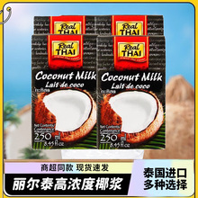 ̩���M������̩��Ҭ���FҬ֭Ҭ�{�u��s�決���þƵ����l�~¶��é