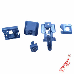 ȫ��ҕ�X�z���^ �z���^֧�� 9809301080/1800493X/1806110X