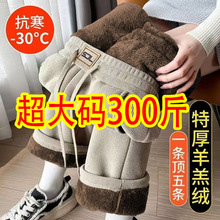 80-300ﳬa aqѩ᠖ѝŮﶬӽqӺ@ѝ