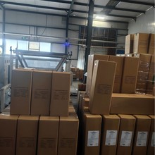 POFsĤ ҎPOFܴ͸ܷb S