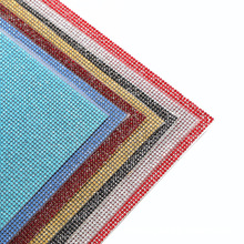 �F؛ ˮ���ʯ�N���z��N ����ˮ��z�W DIY�ü�������ճ�b����