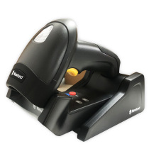 �´�ꑣ�Newland HR32һ�S���S�a�o�����蘌 �l�a�������ߴa��