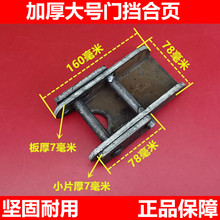 ܇���ۯB�T�n��܇܇�����弯�b���؛܇�̶�܇�����؛܇�i�����l