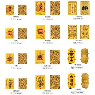 ����ˮؐͬ�����999����ؔ����ؔ؈�֙C�N���z���N�������YƷ