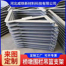 ���F��յ������A������@֧���F·��Ԫ�Ͻ𹲝B��䓝B�\�����o��