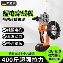 늄Ӵ����C�¿���늹�������ȫ�Ԅ������C��늾��������龀����