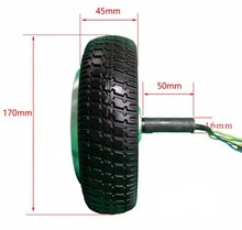 6.5��oˢֱ��݆ݞ늙C����܇ƽ��܇��݆늄�܇ǰ�M݆����܇