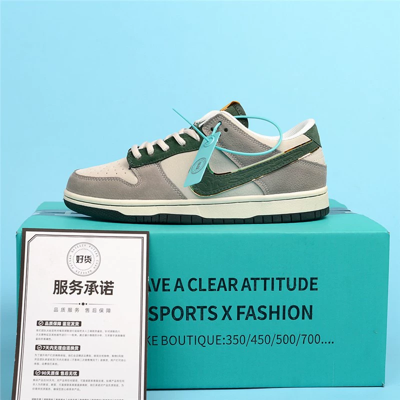 Air Jordan, обувь, обувь, летние кроссовки для любимого